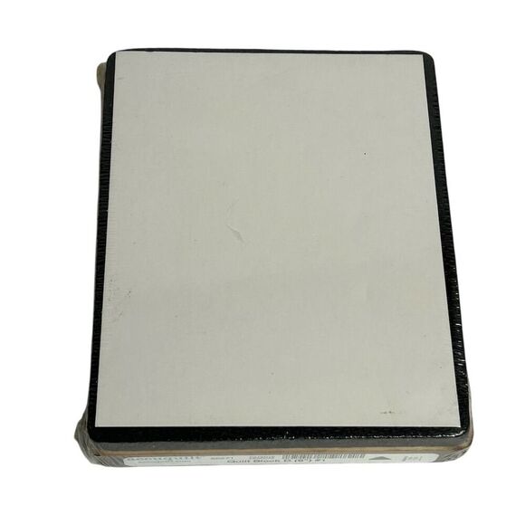 AccuQuilt Quilt Block D 8" Die Template for Quilting 50271 - Picture 3 of 15